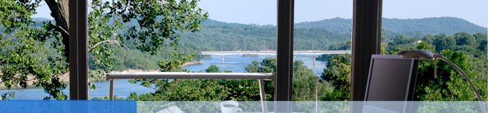 cornerofficeheader1