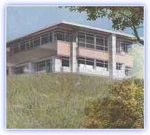 culverheadquarters1