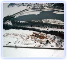 damandriver1